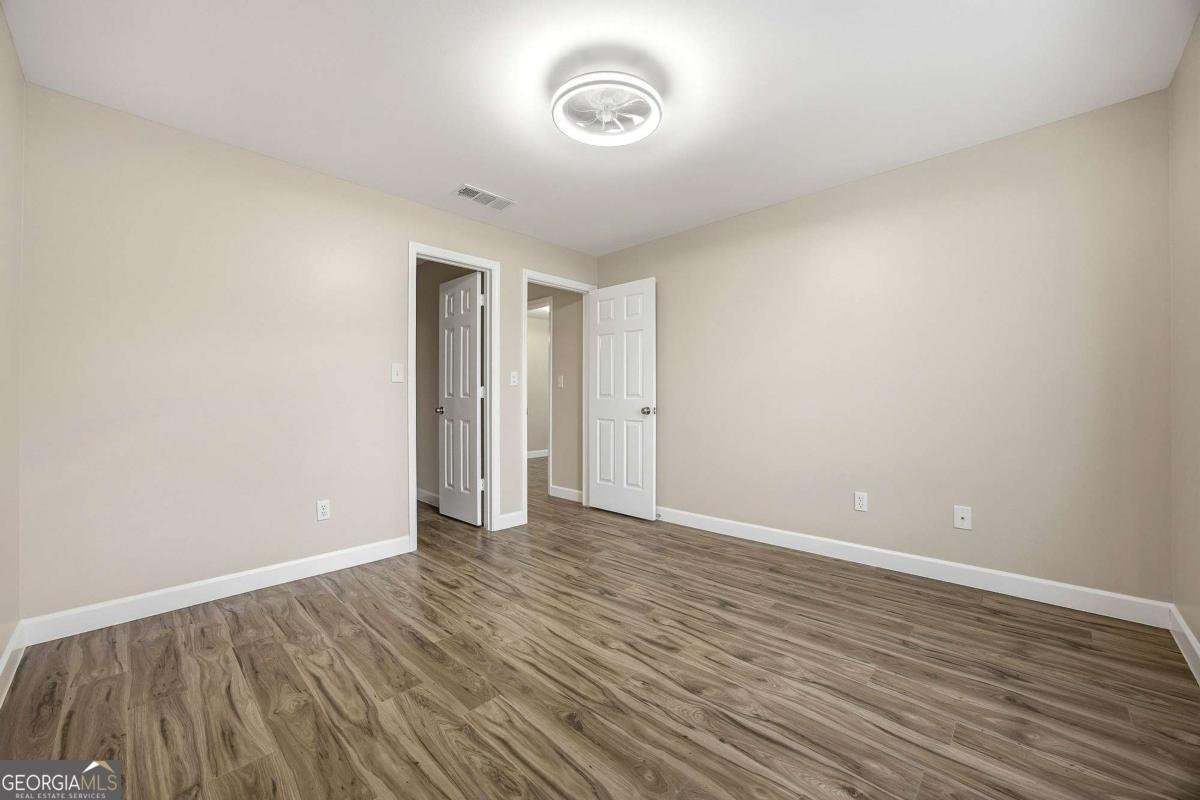 120 Granville Court Atlanta - Photo 16