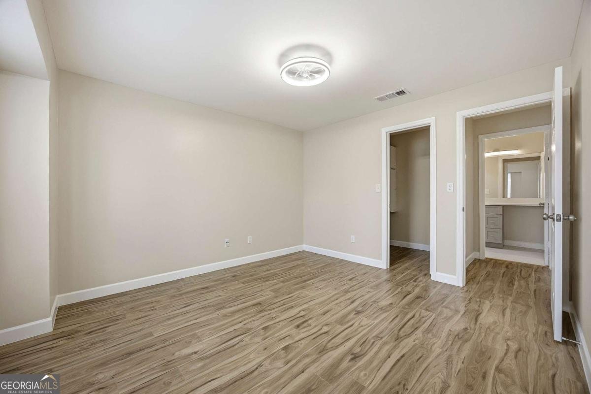 120 Granville Court Atlanta - Photo 17