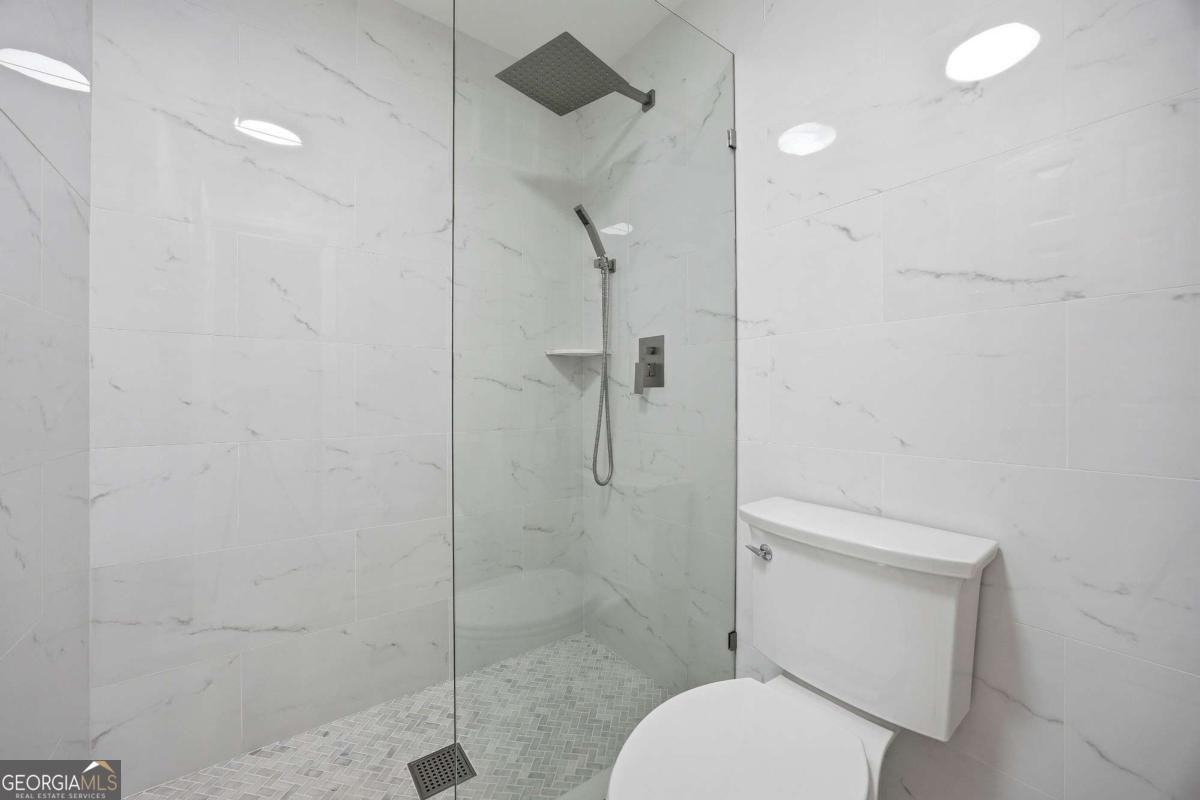 120 Granville Court Atlanta - Photo 19