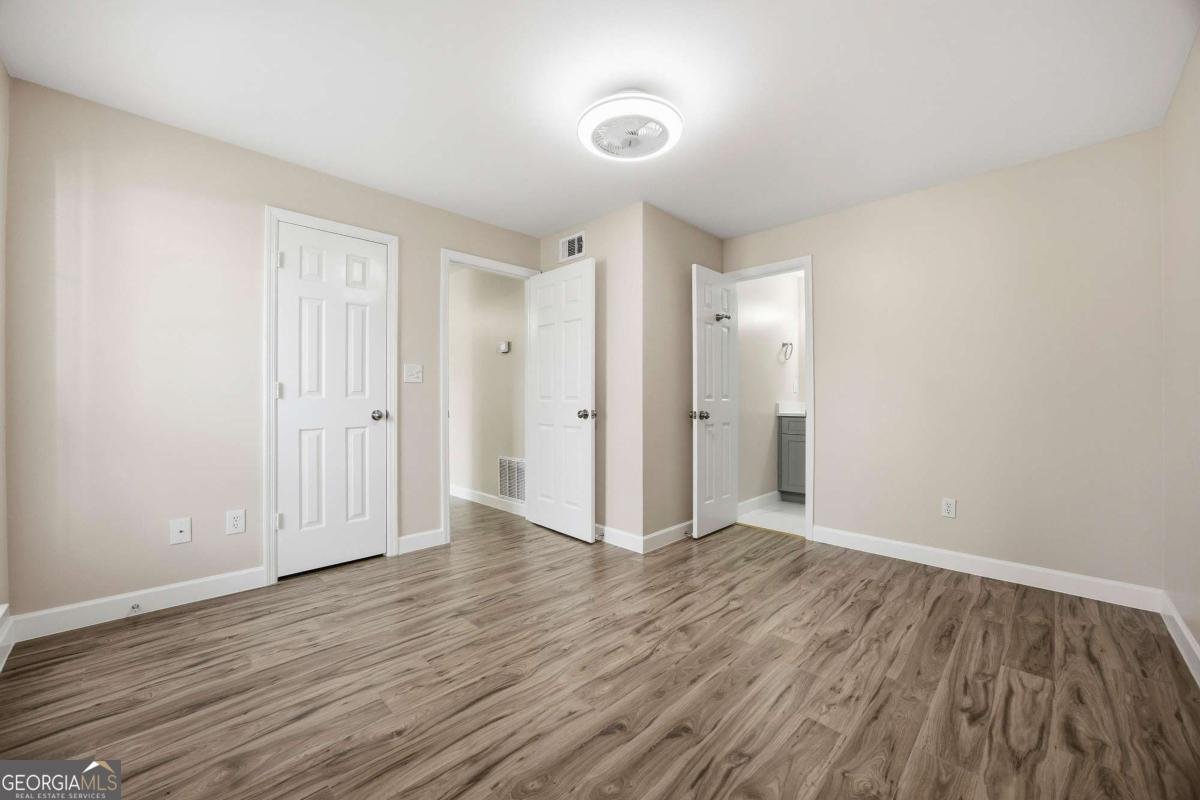 120 Granville Court Atlanta - Photo 20