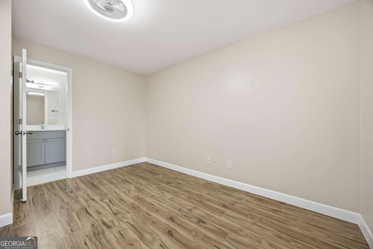 120 Granville Court Atlanta - Photo 21