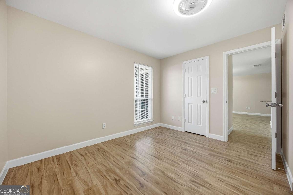 120 Granville Court Atlanta - Photo 22