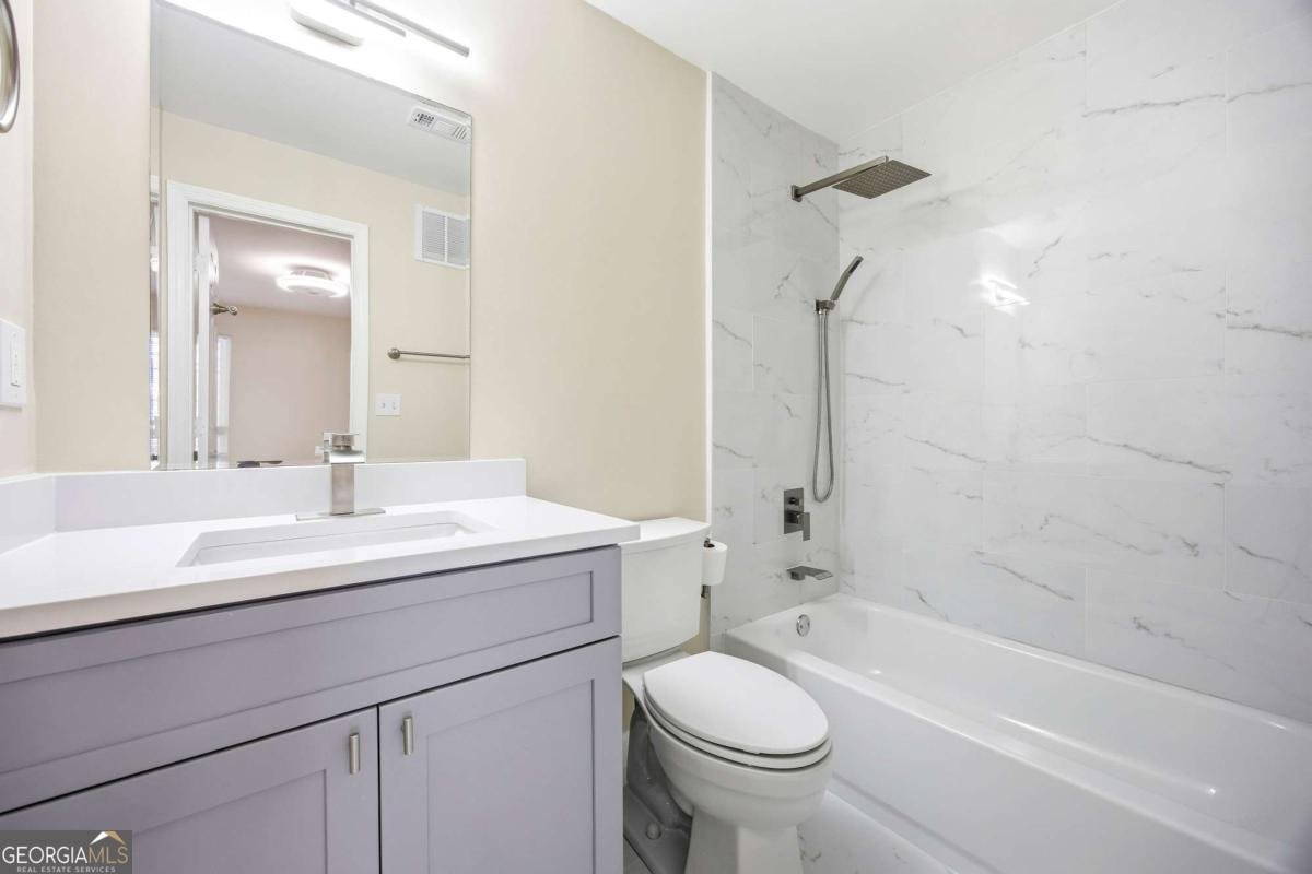 120 Granville Court Atlanta - Photo 23