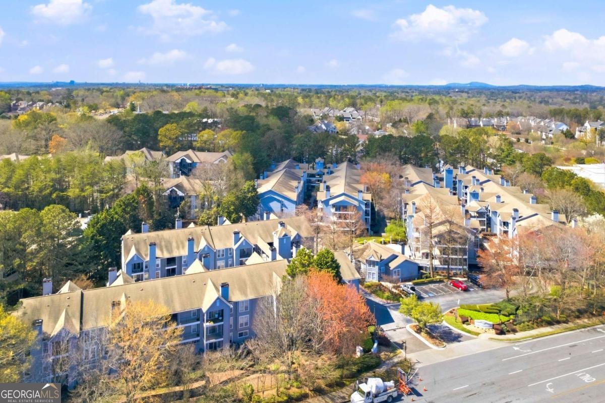 120 Granville Court Atlanta - Photo 25