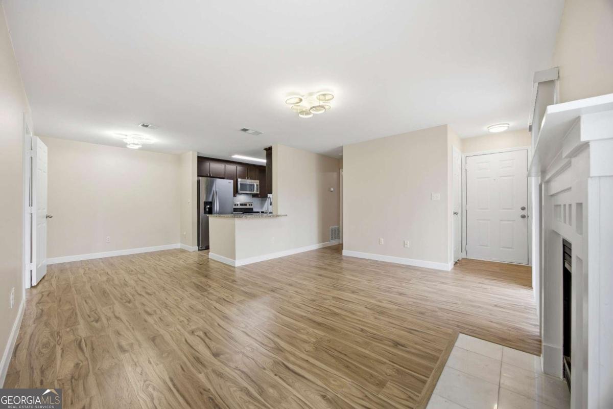 120 Granville Court Atlanta - Photo 6