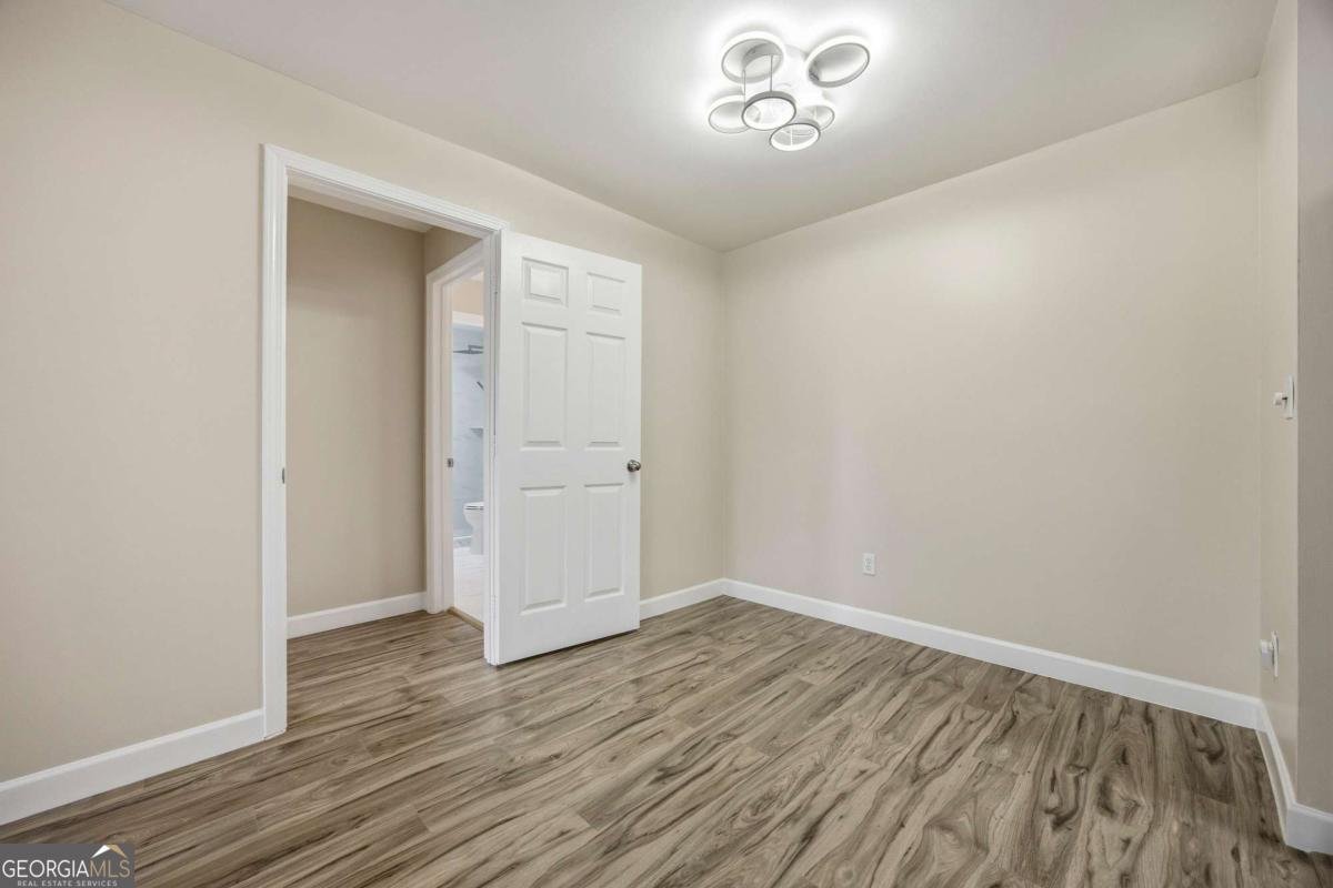 120 Granville Court Atlanta - Photo 7