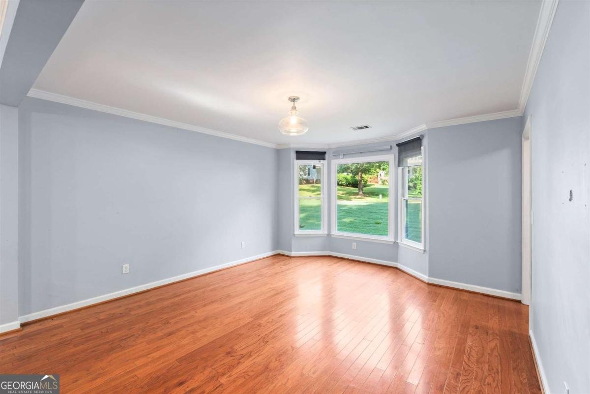 1172 Dogwood Forest Drive Marietta - Photo 11