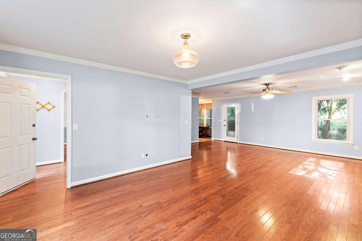 1172 Dogwood Forest Drive Marietta - Photo 12