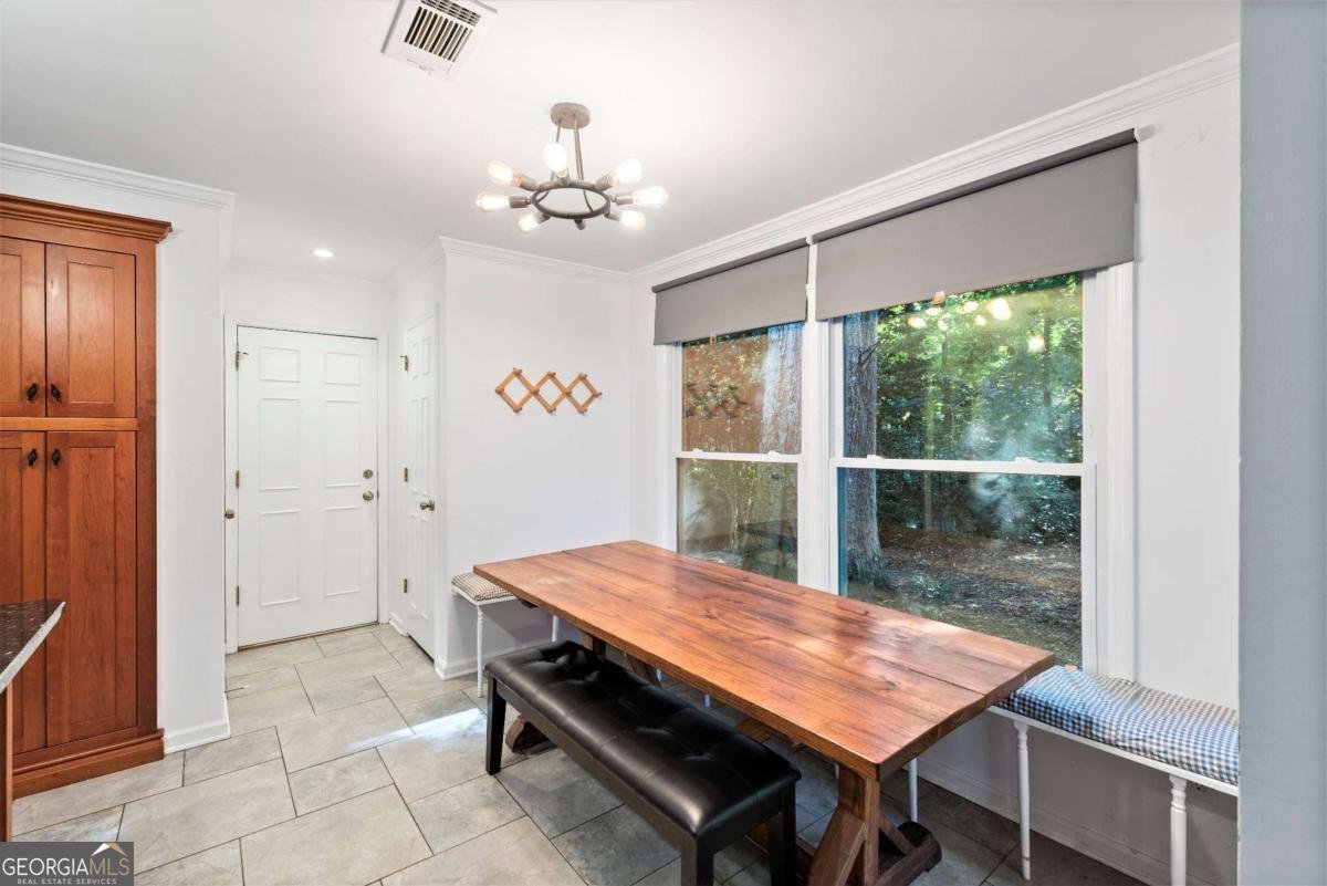 1172 Dogwood Forest Drive Marietta - Photo 19