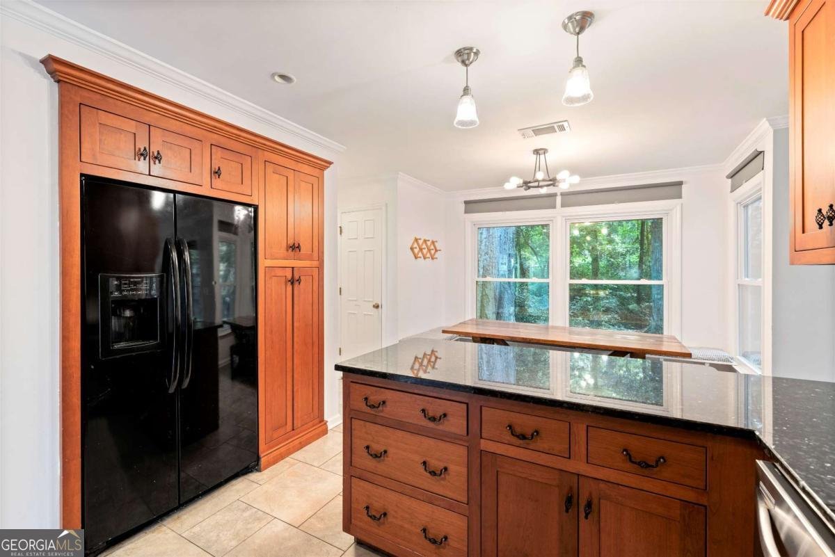 1172 Dogwood Forest Drive Marietta - Photo 23