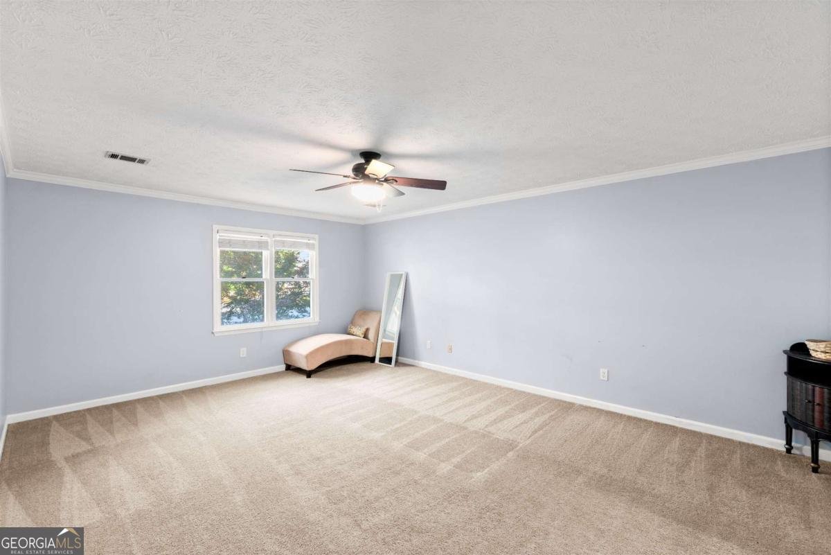 1172 Dogwood Forest Drive Marietta - Photo 25