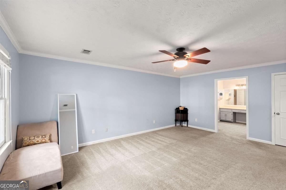 1172 Dogwood Forest Drive Marietta - Photo 27