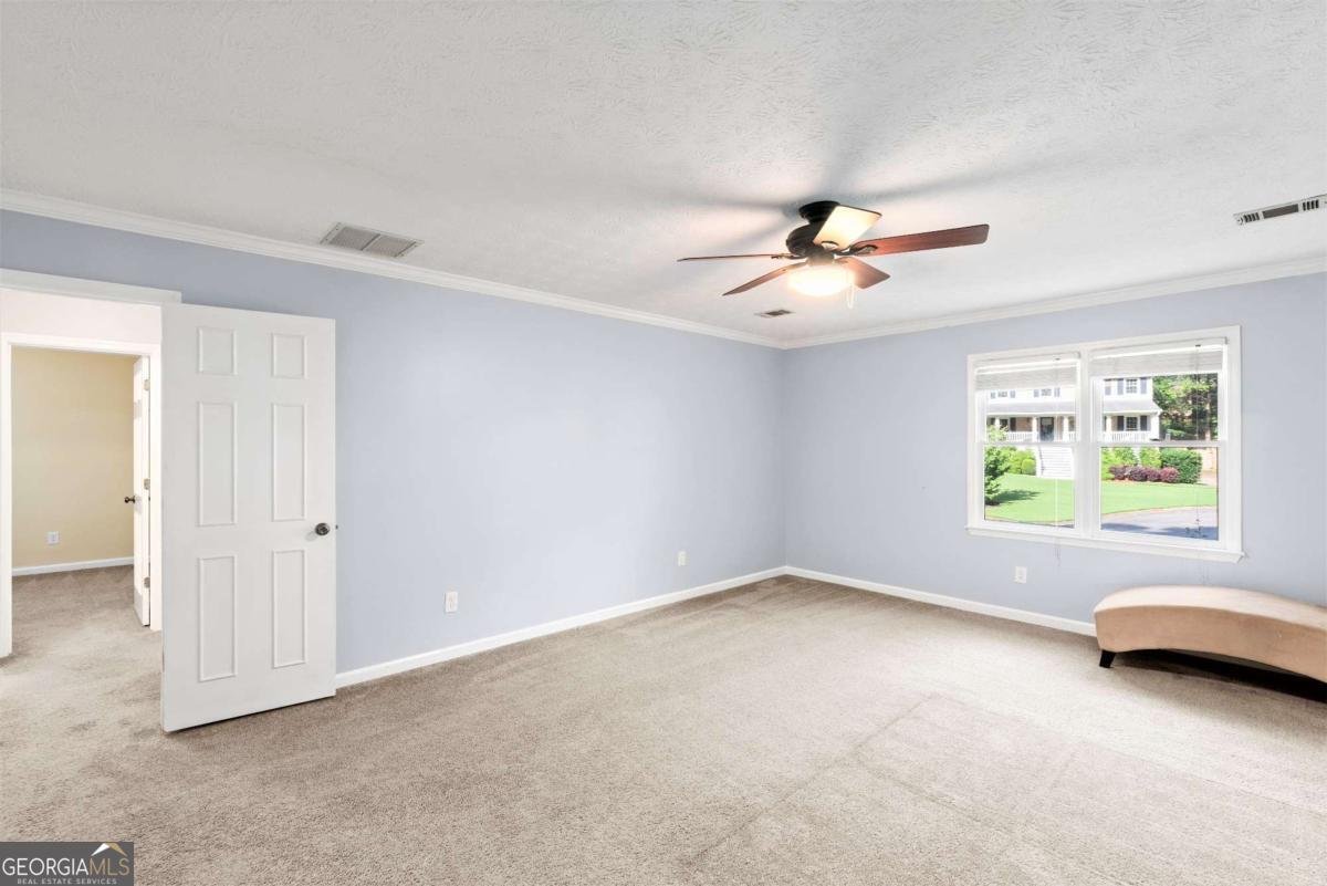 1172 Dogwood Forest Drive Marietta - Photo 28