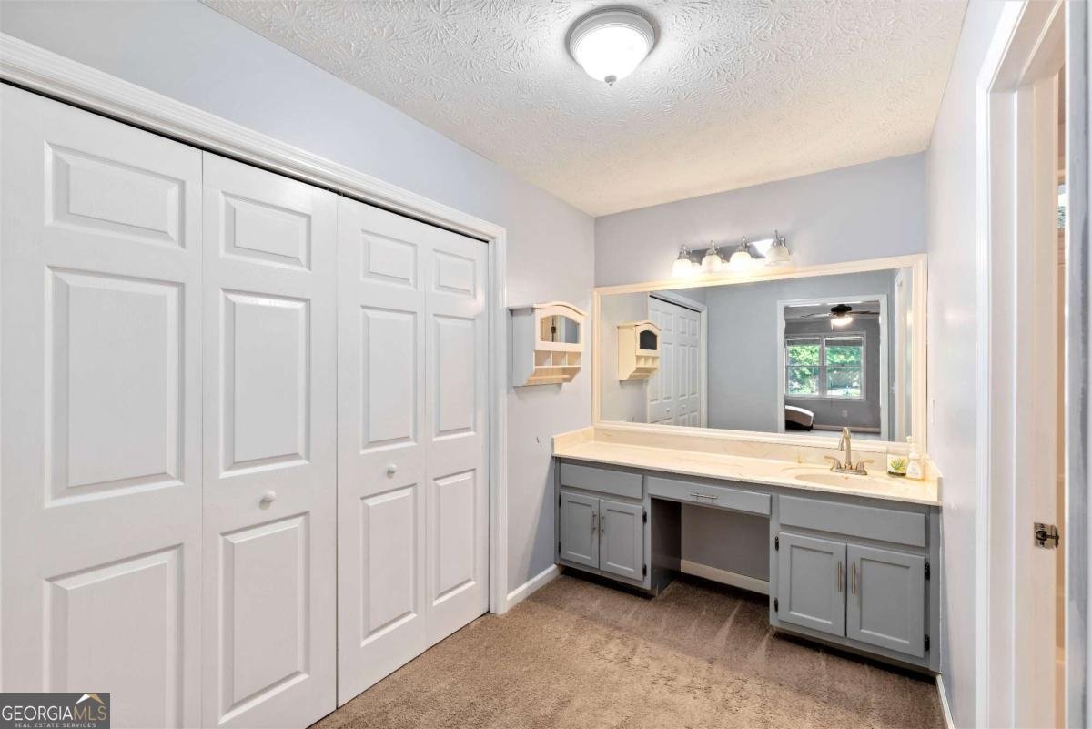 1172 Dogwood Forest Drive Marietta - Photo 29