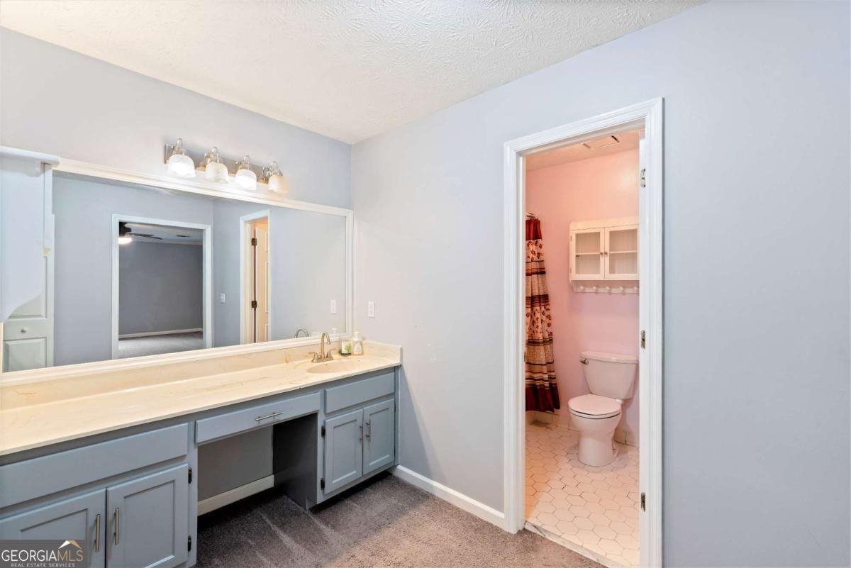 1172 Dogwood Forest Drive Marietta - Photo 30