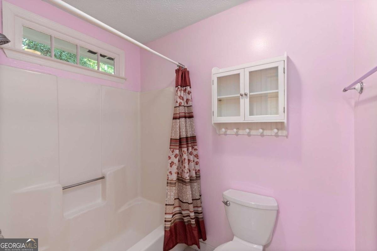 1172 Dogwood Forest Drive Marietta - Photo 31