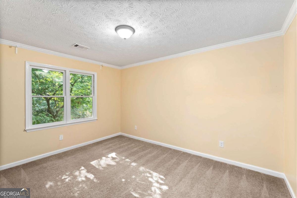 1172 Dogwood Forest Drive Marietta - Photo 33