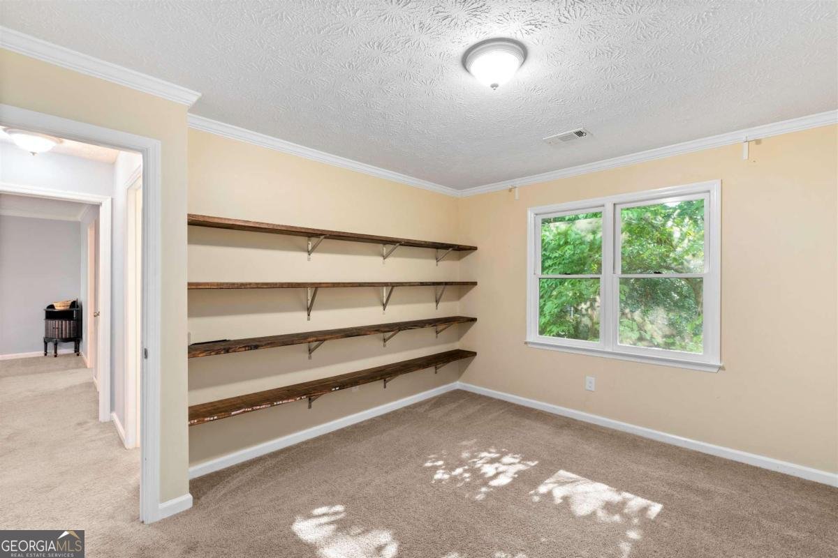 1172 Dogwood Forest Drive Marietta - Photo 34