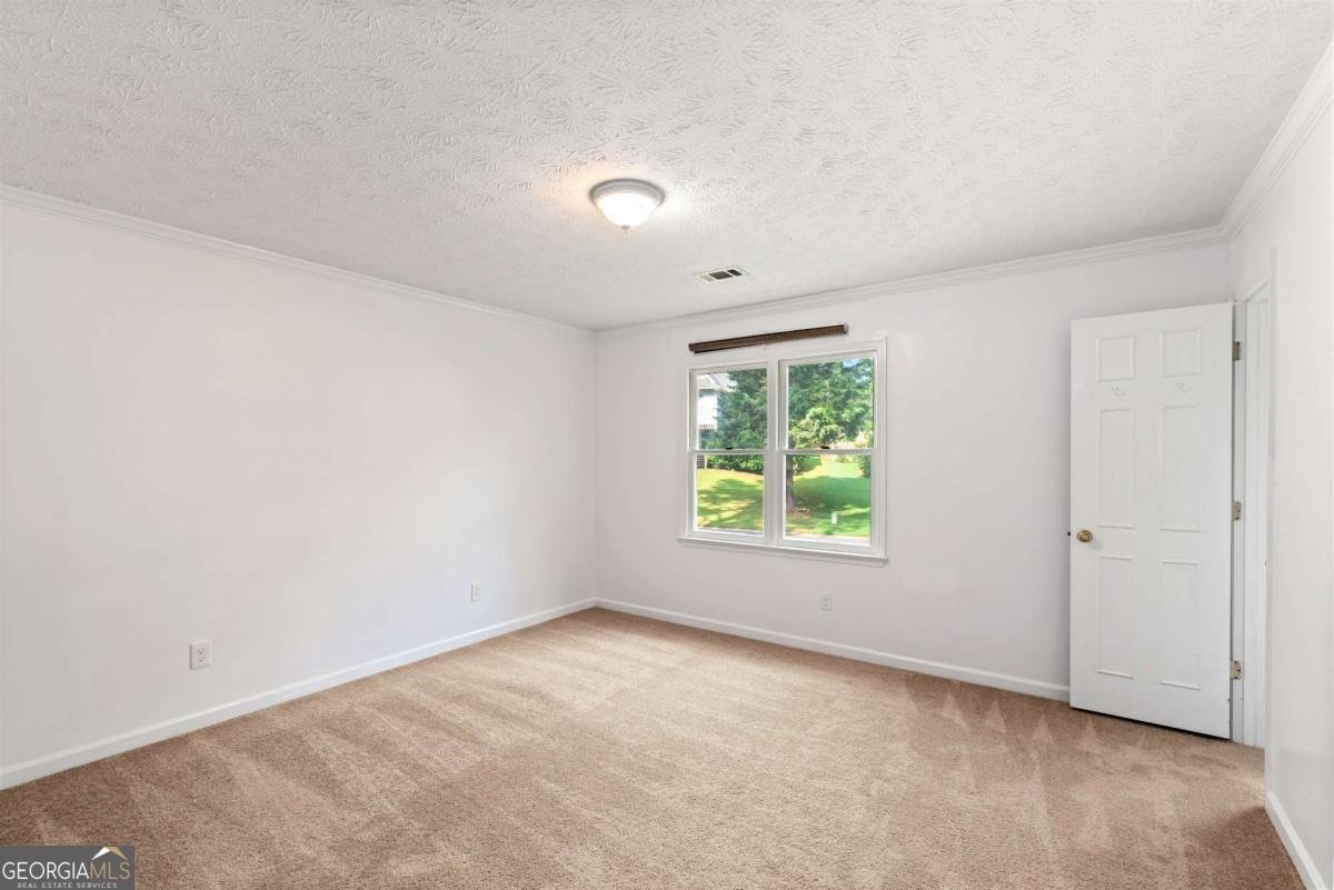 1172 Dogwood Forest Drive Marietta - Photo 35