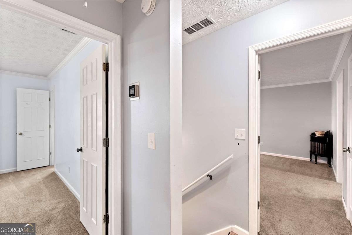 1172 Dogwood Forest Drive Marietta - Photo 37