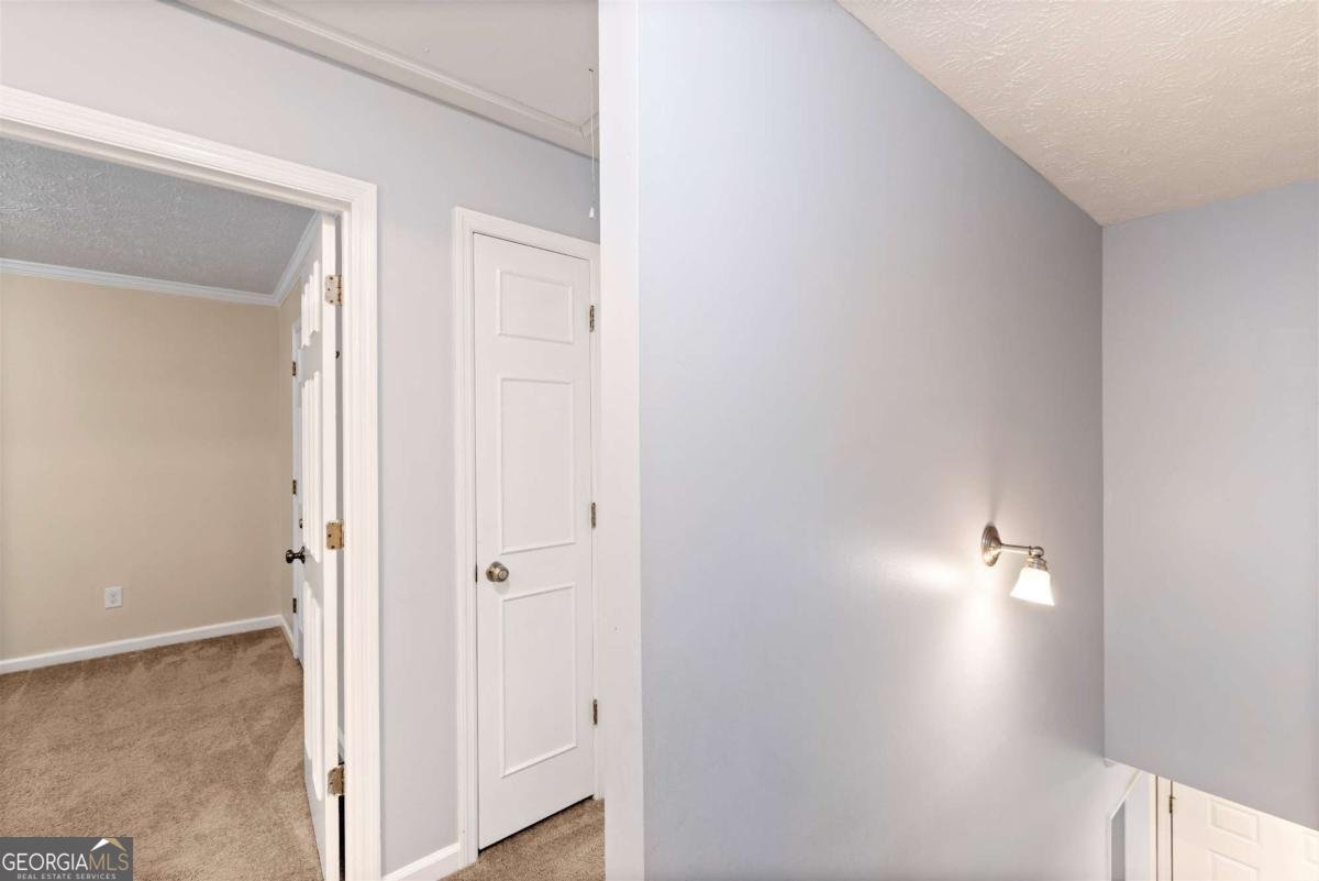 1172 Dogwood Forest Drive Marietta - Photo 38