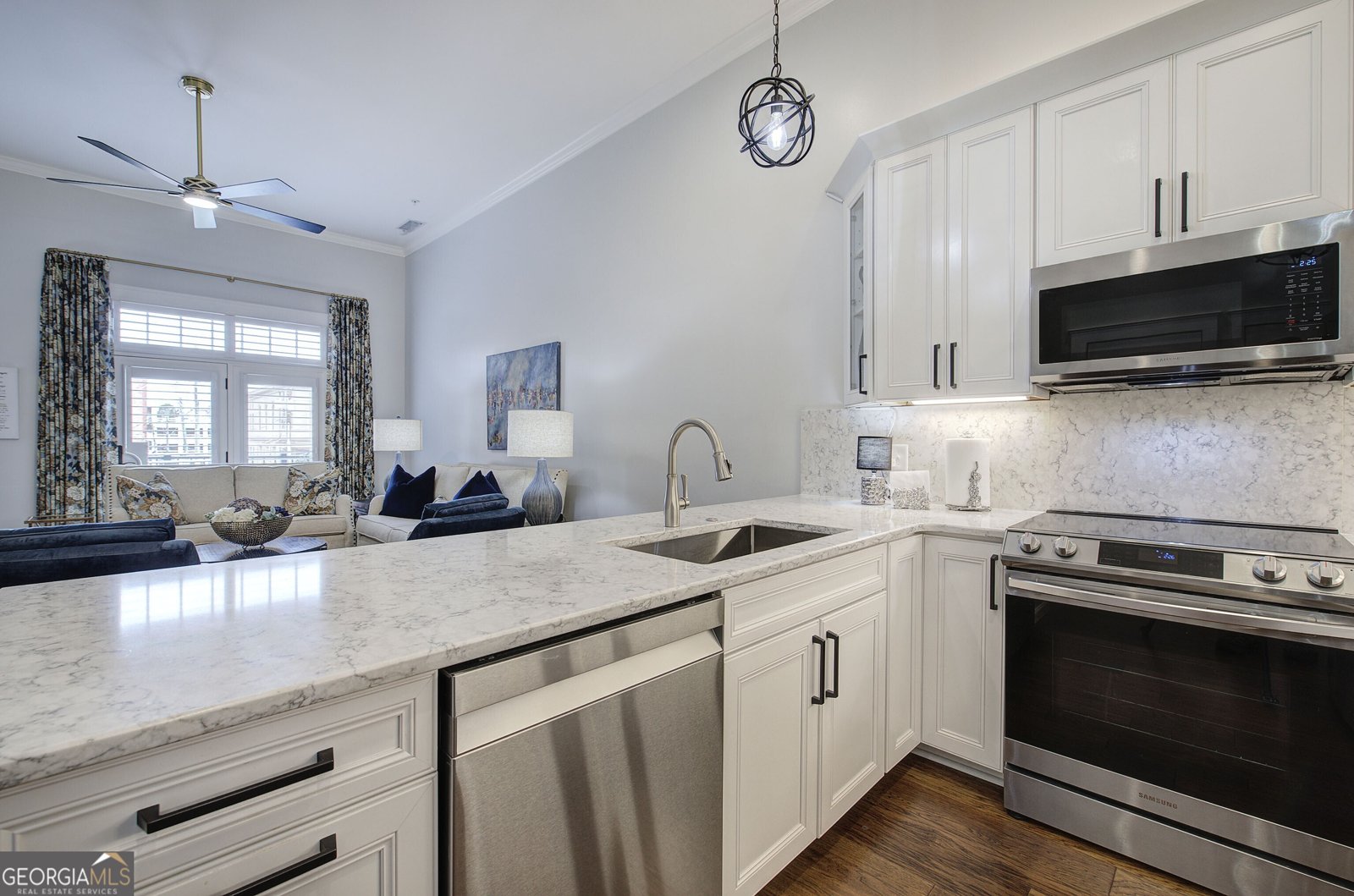 1 E 3rd Ave Unit 313 Rome - Photo 10