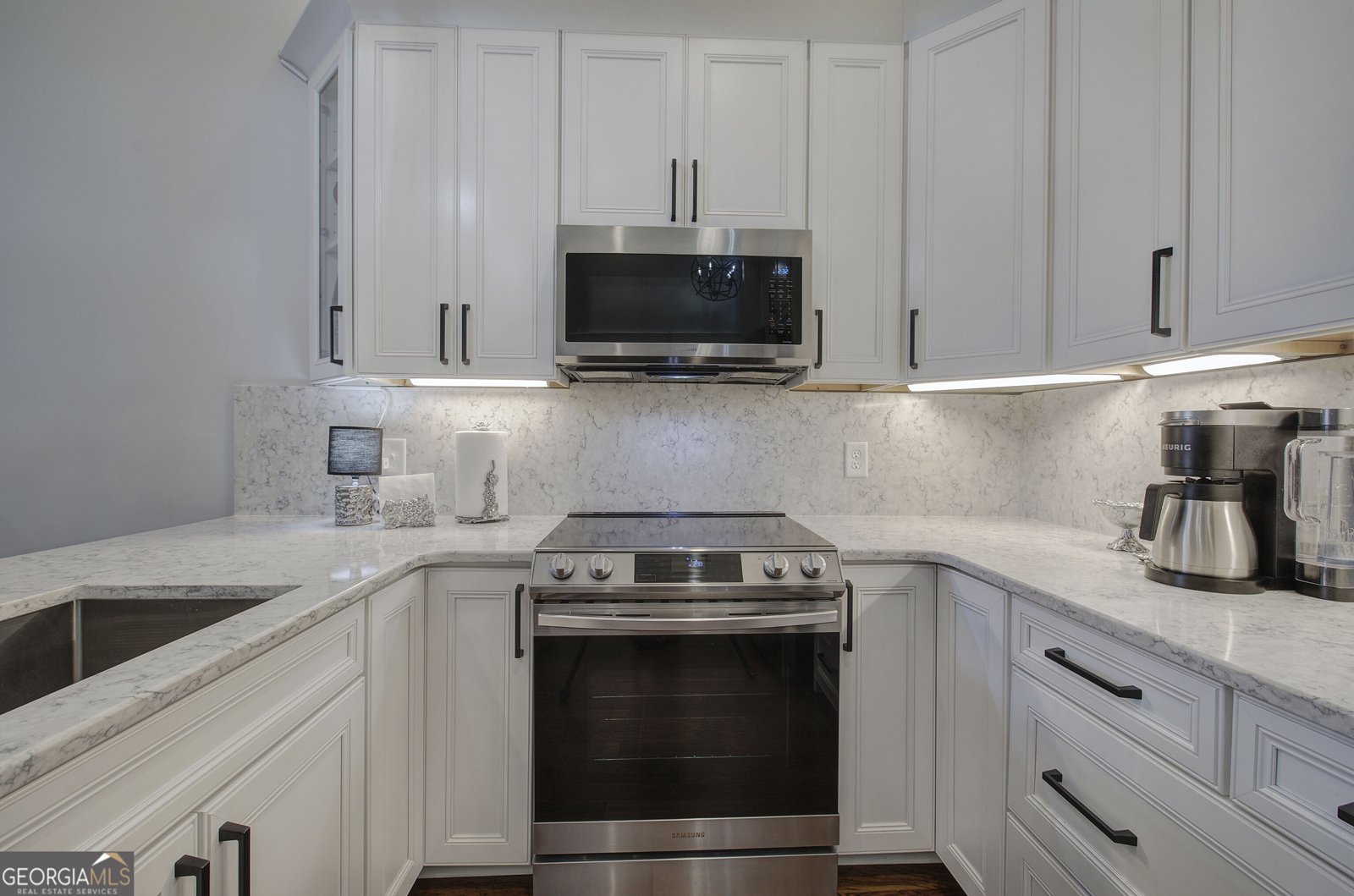 1 E 3rd Ave Unit 313 Rome - Photo 11