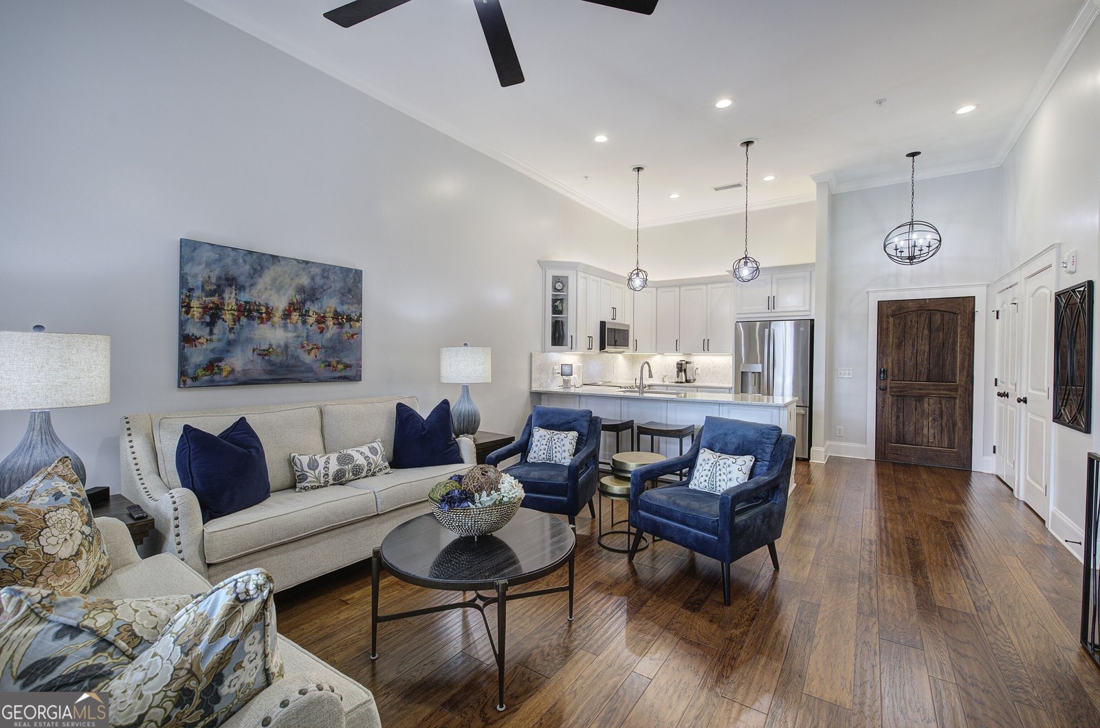 1 E 3rd Ave Unit 313 Rome - Photo 12