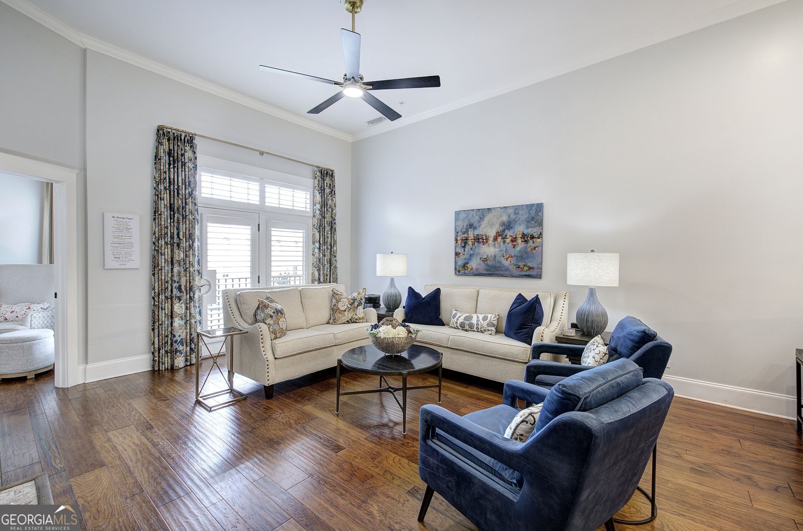 1 E 3rd Ave Unit 313 Rome - Photo 13