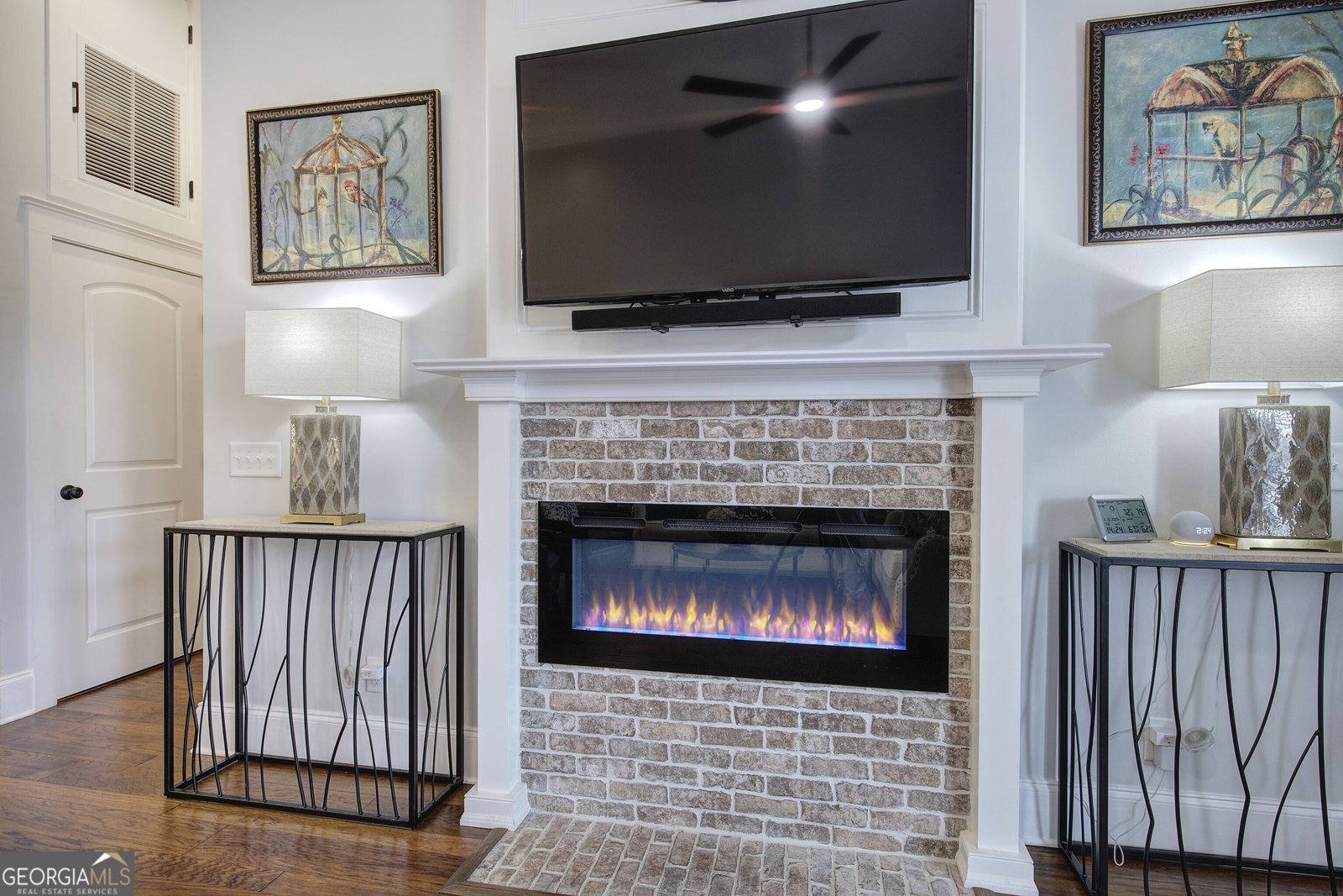 1 E 3rd Ave Unit 313 Rome - Photo 15