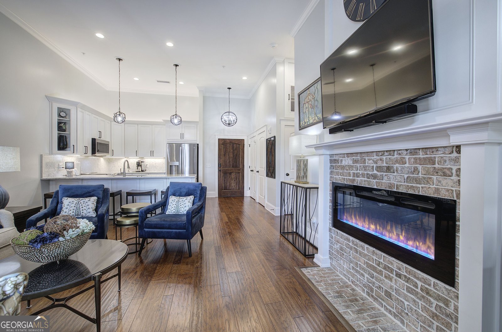 1 E 3rd Ave Unit 313 Rome - Photo 16