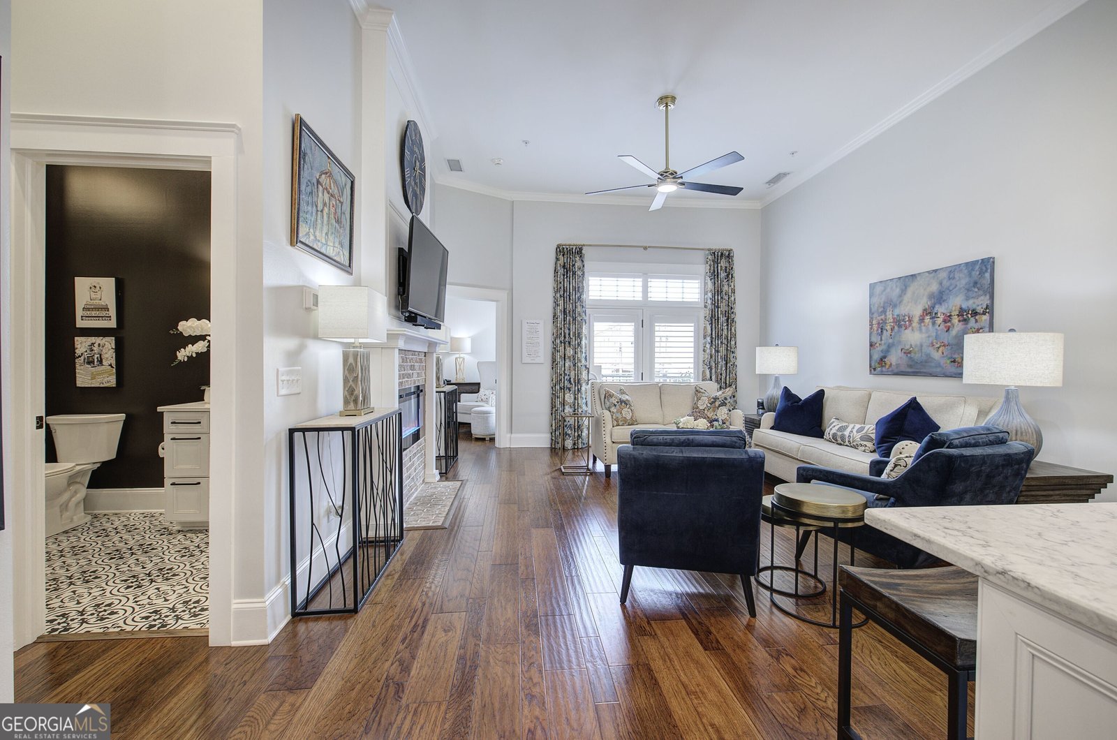 1 E 3rd Ave Unit 313 Rome - Photo 17