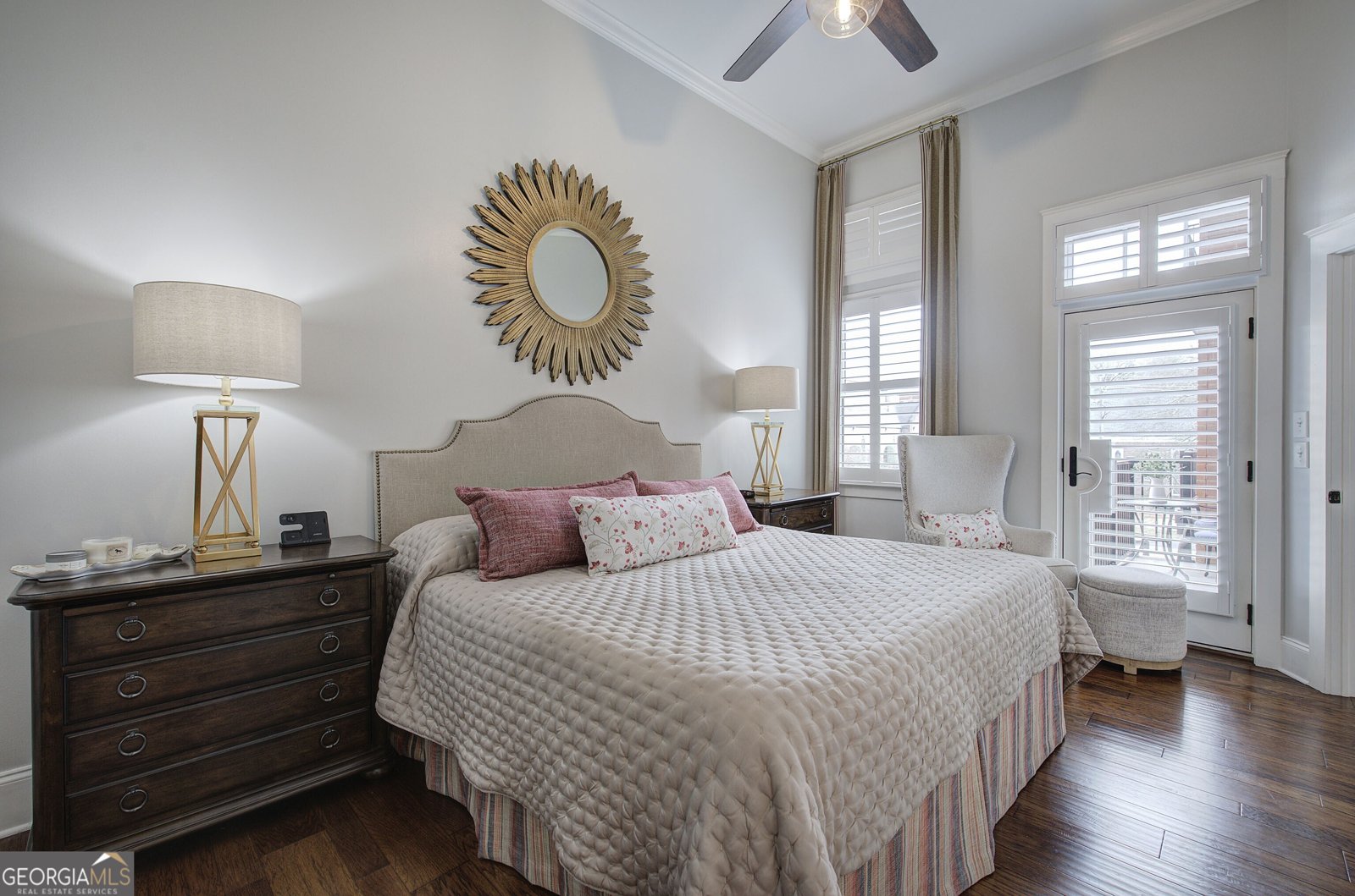 1 E 3rd Ave Unit 313 Rome - Photo 18