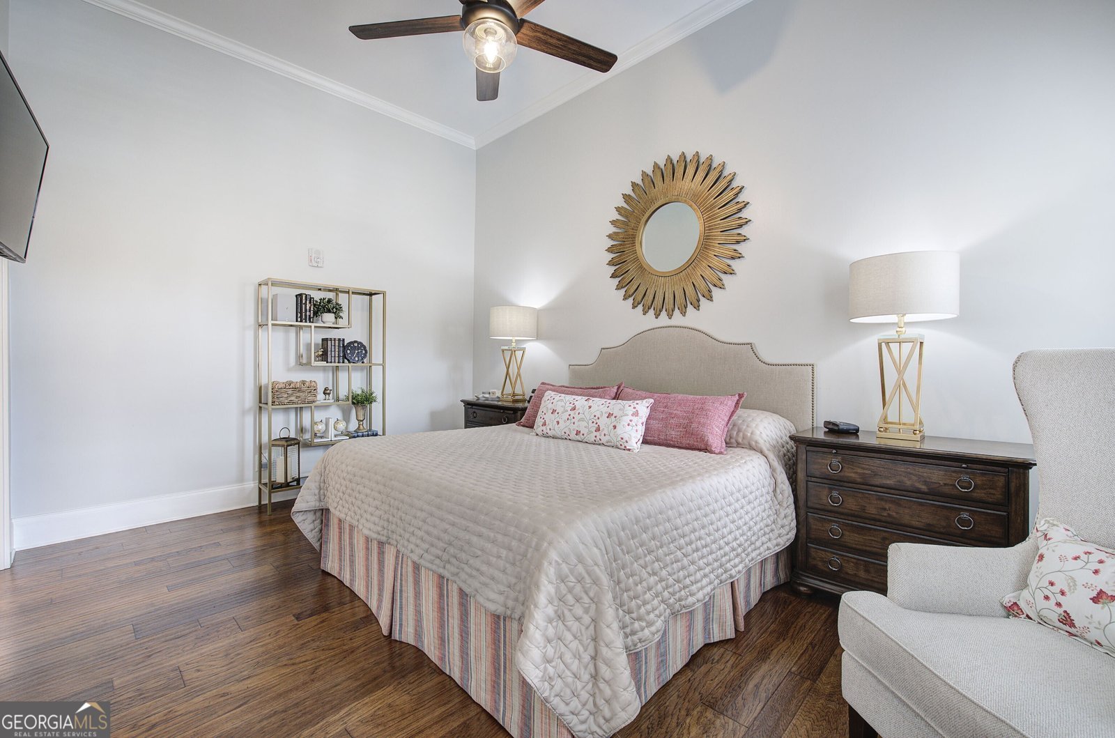 1 E 3rd Ave Unit 313 Rome - Photo 19