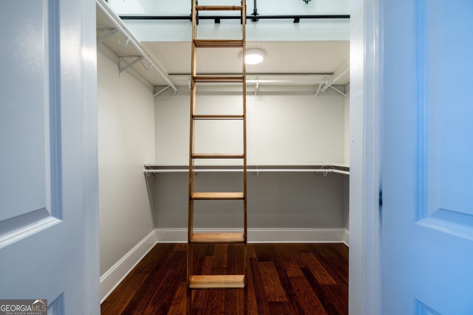 1 E 3rd Ave Unit 313 Rome - Photo 20