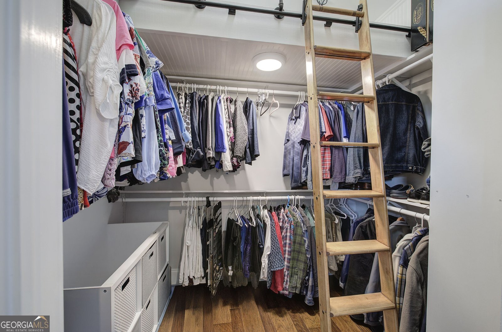 1 E 3rd Ave Unit 313 Rome - Photo 21