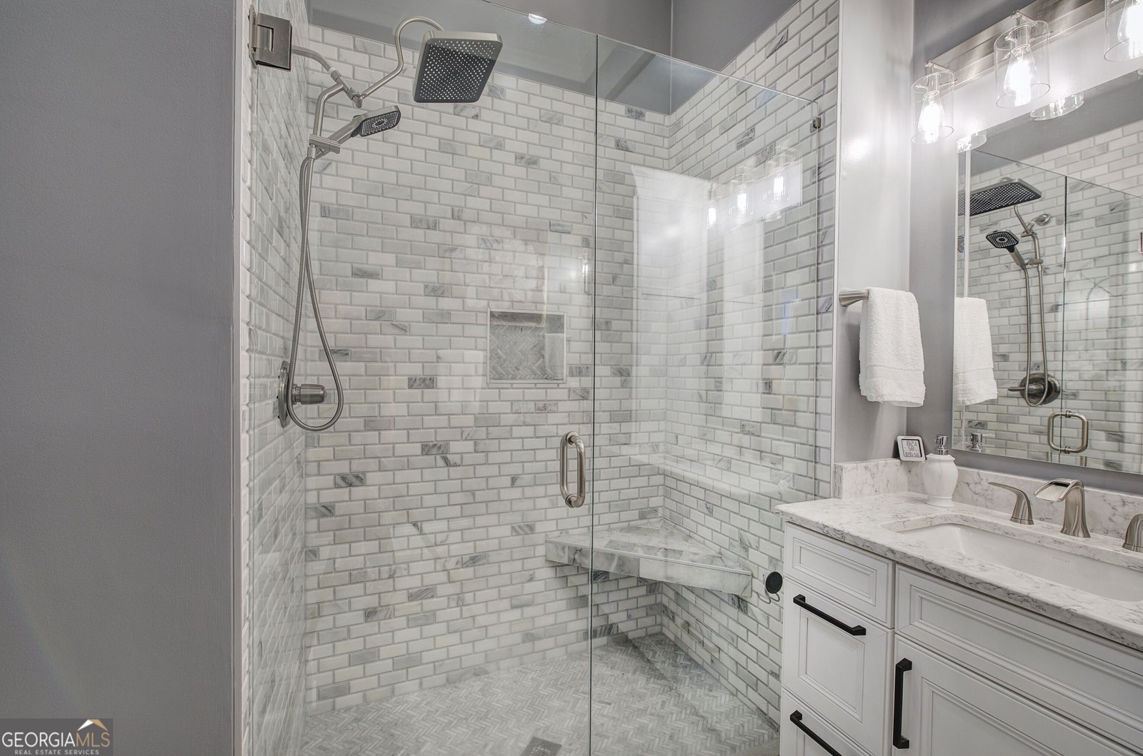 1 E 3rd Ave Unit 313 Rome - Photo 23