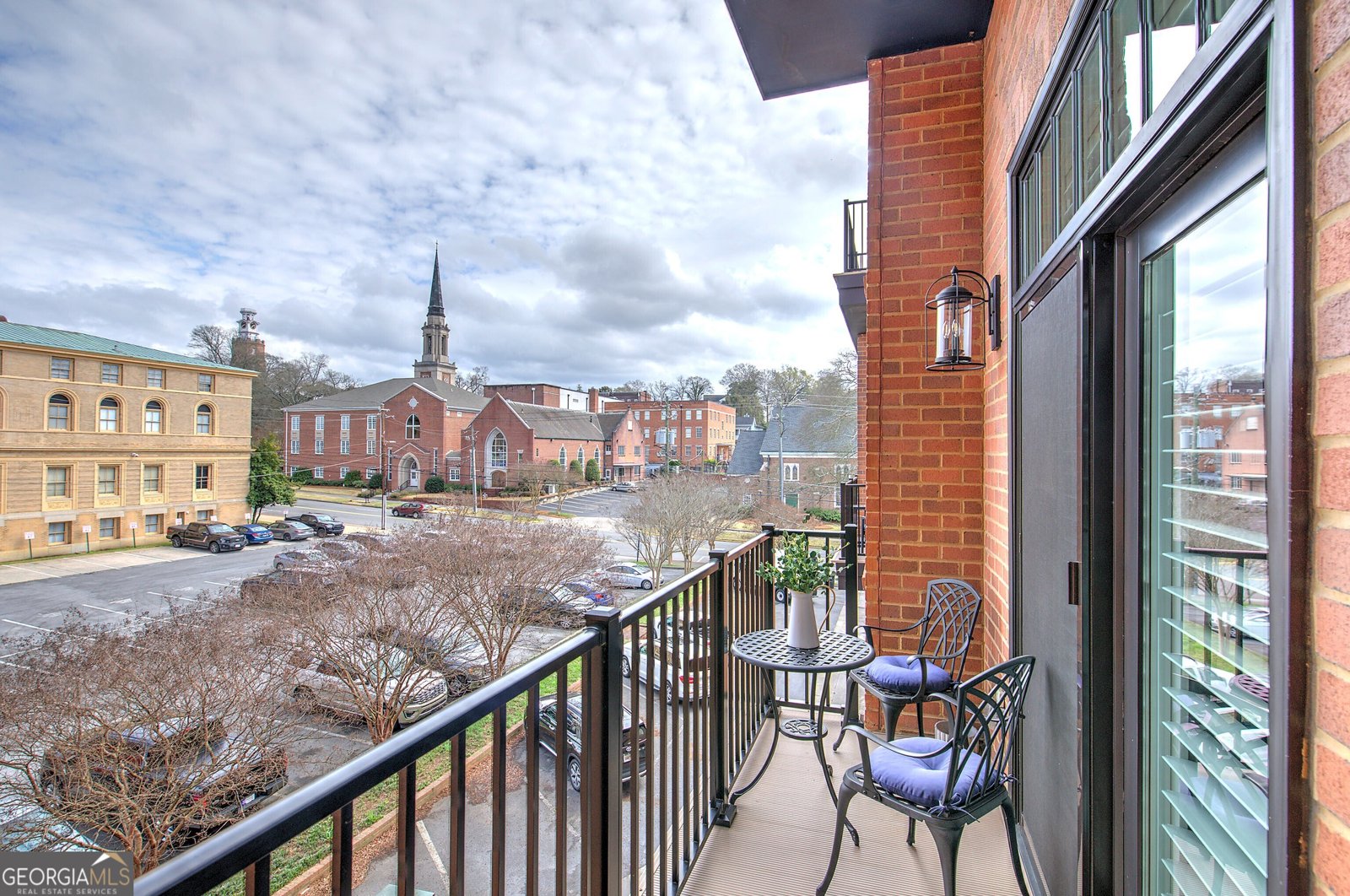 1 E 3rd Ave Unit 313 Rome - Photo 24