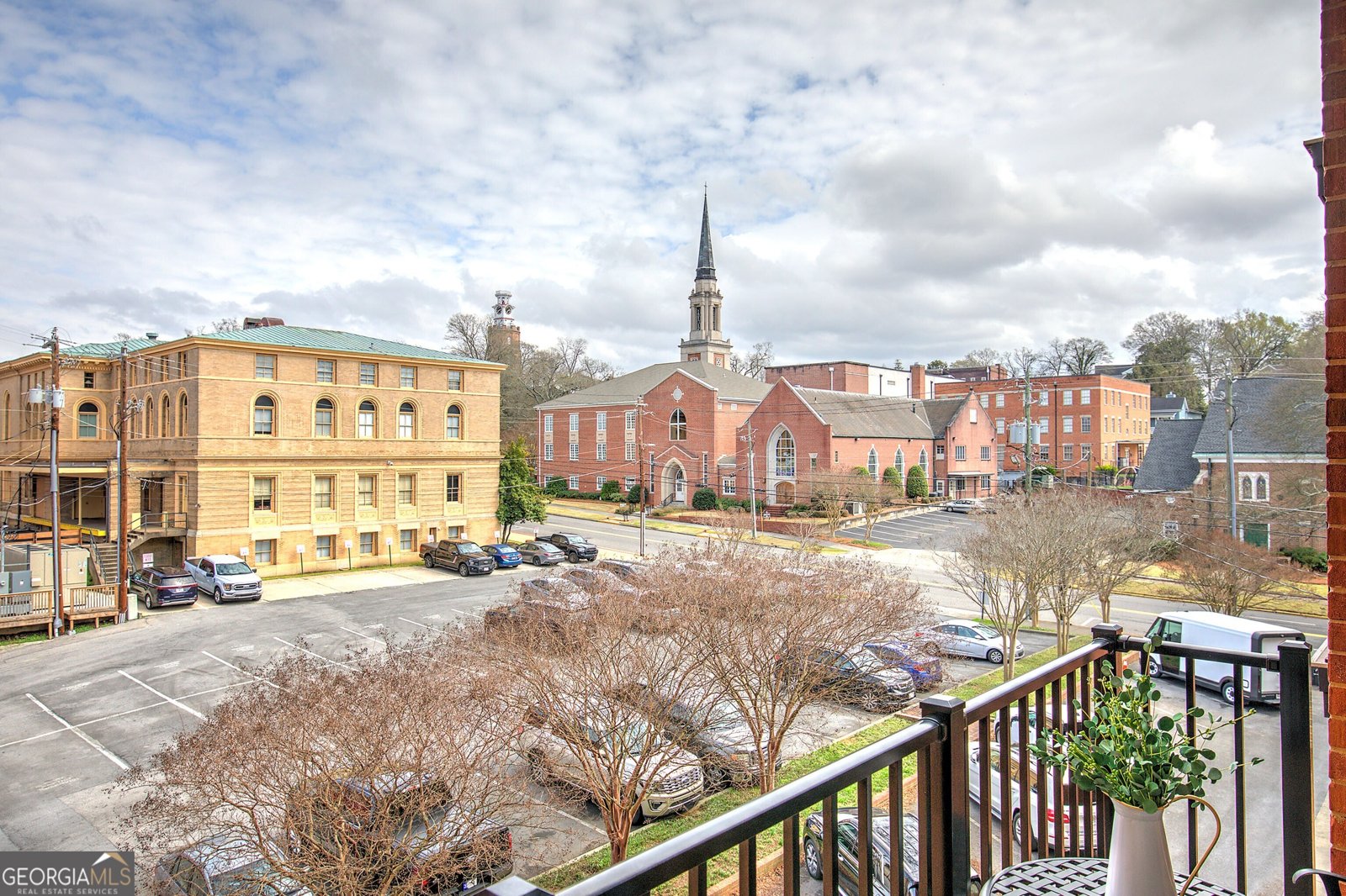 1 E 3rd Ave Unit 313 Rome - Photo 25