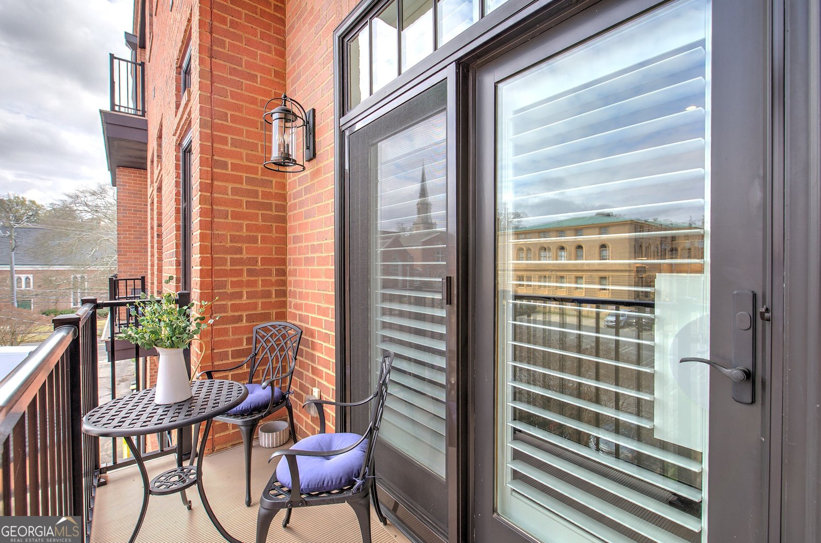 1 E 3rd Ave Unit 313 Rome - Photo 26