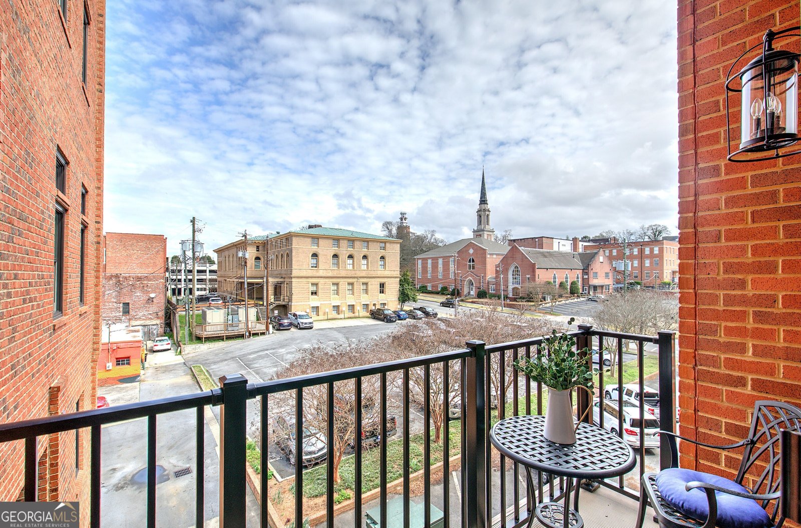 1 E 3rd Ave Unit 313 Rome - Photo 27