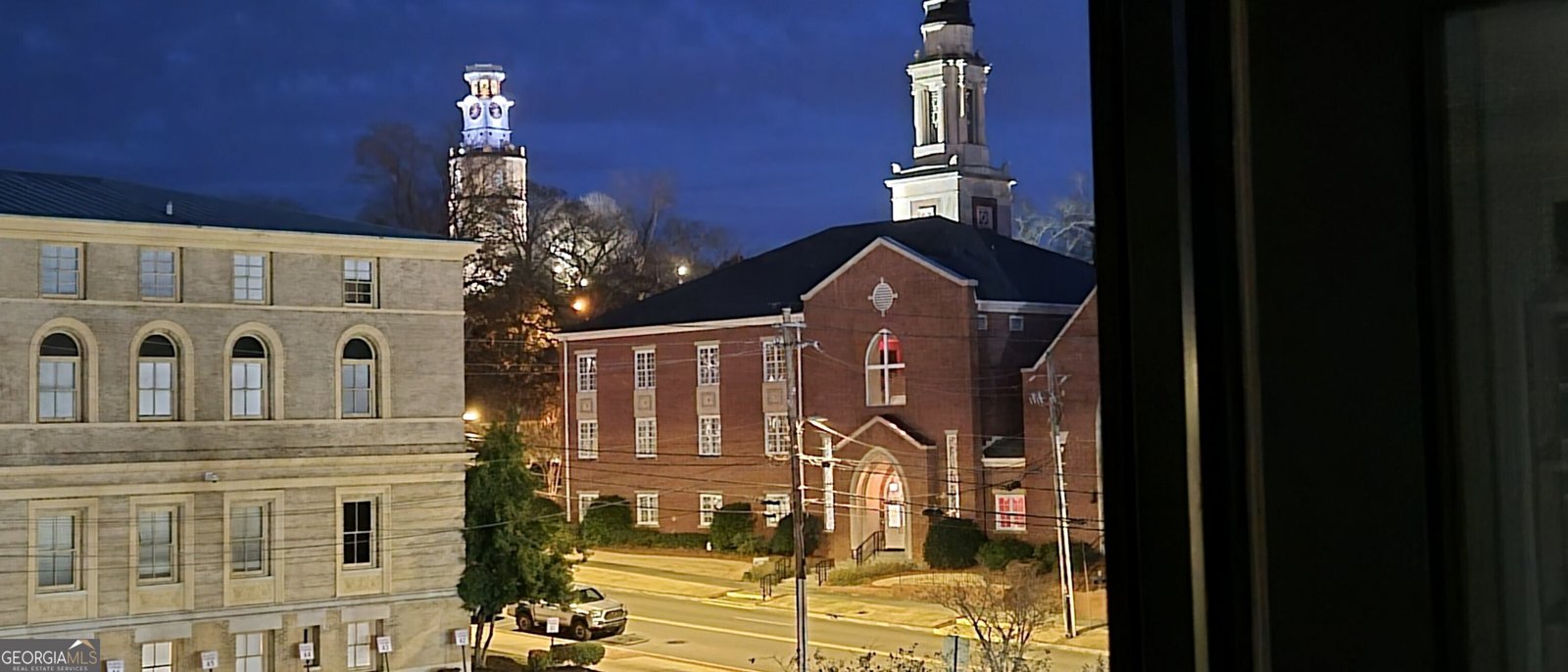 1 E 3rd Ave Unit 313 Rome - Photo 28