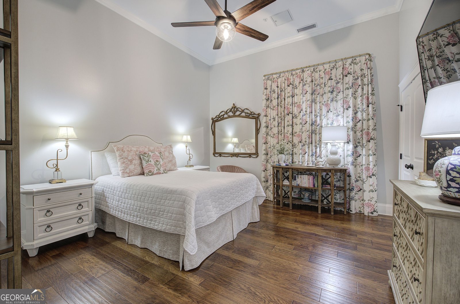 1 E 3rd Ave Unit 313 Rome - Photo 29