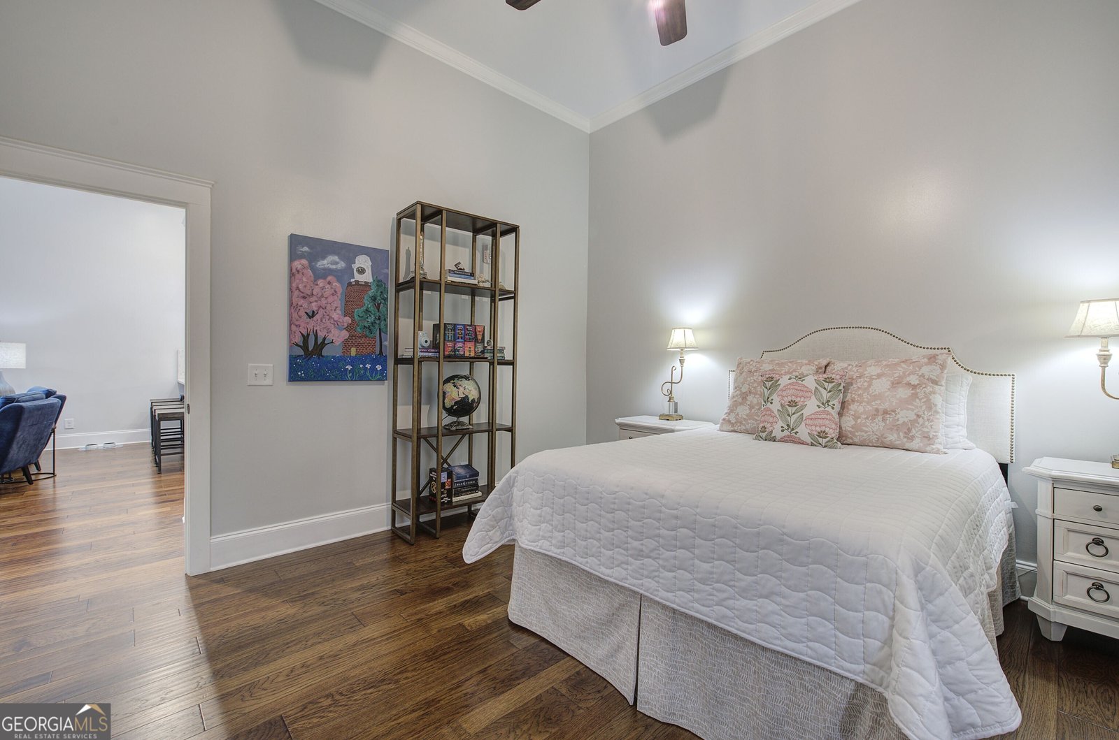 1 E 3rd Ave Unit 313 Rome - Photo 30