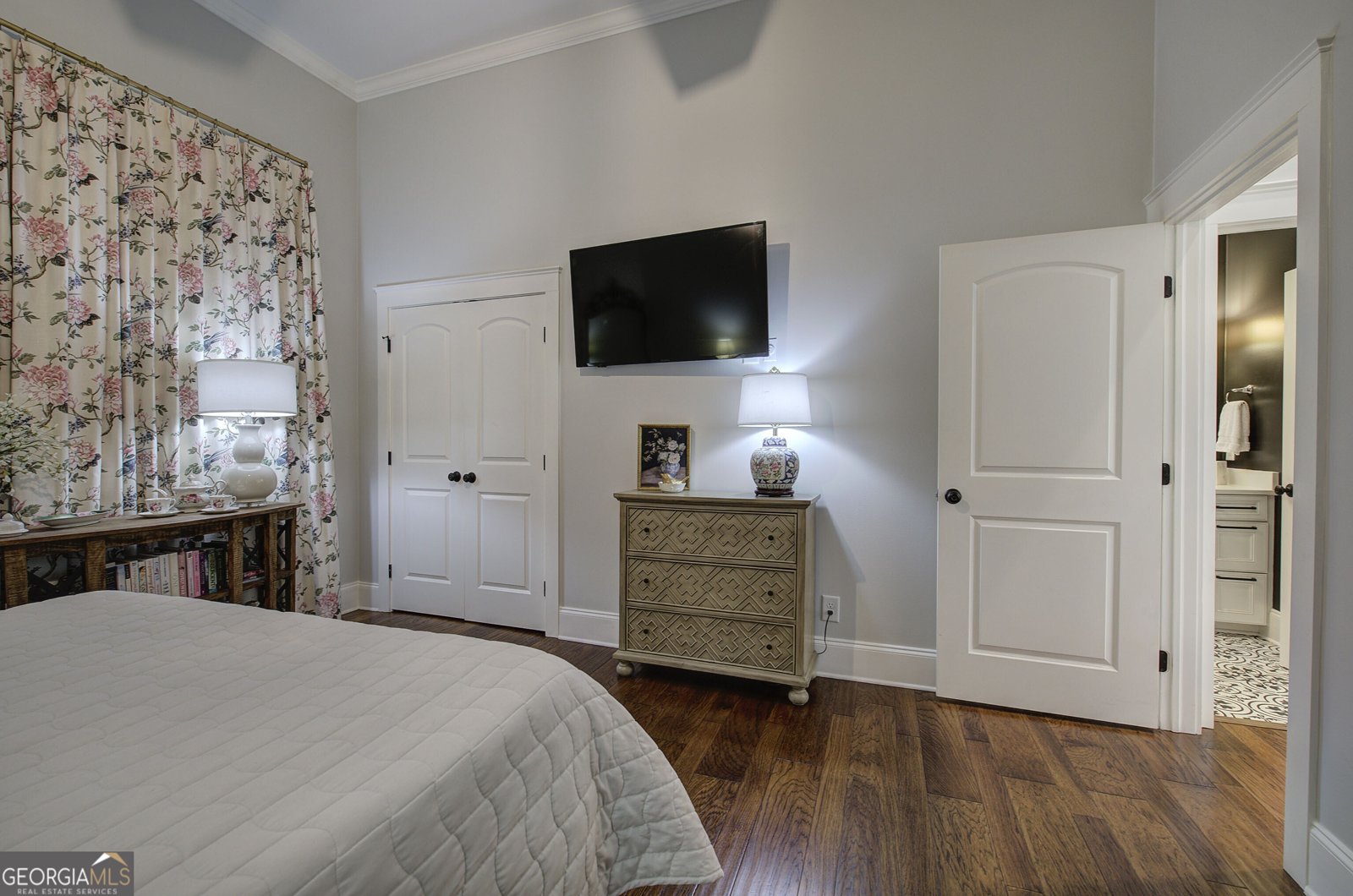 1 E 3rd Ave Unit 313 Rome - Photo 31