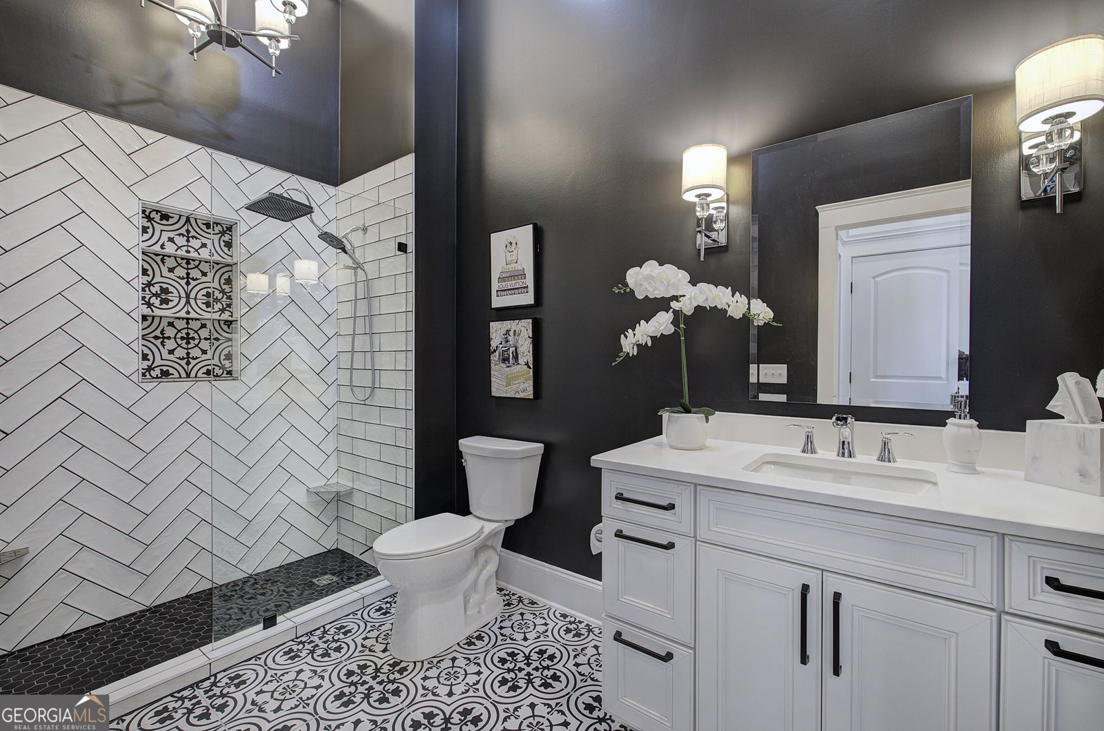 1 E 3rd Ave Unit 313 Rome - Photo 32