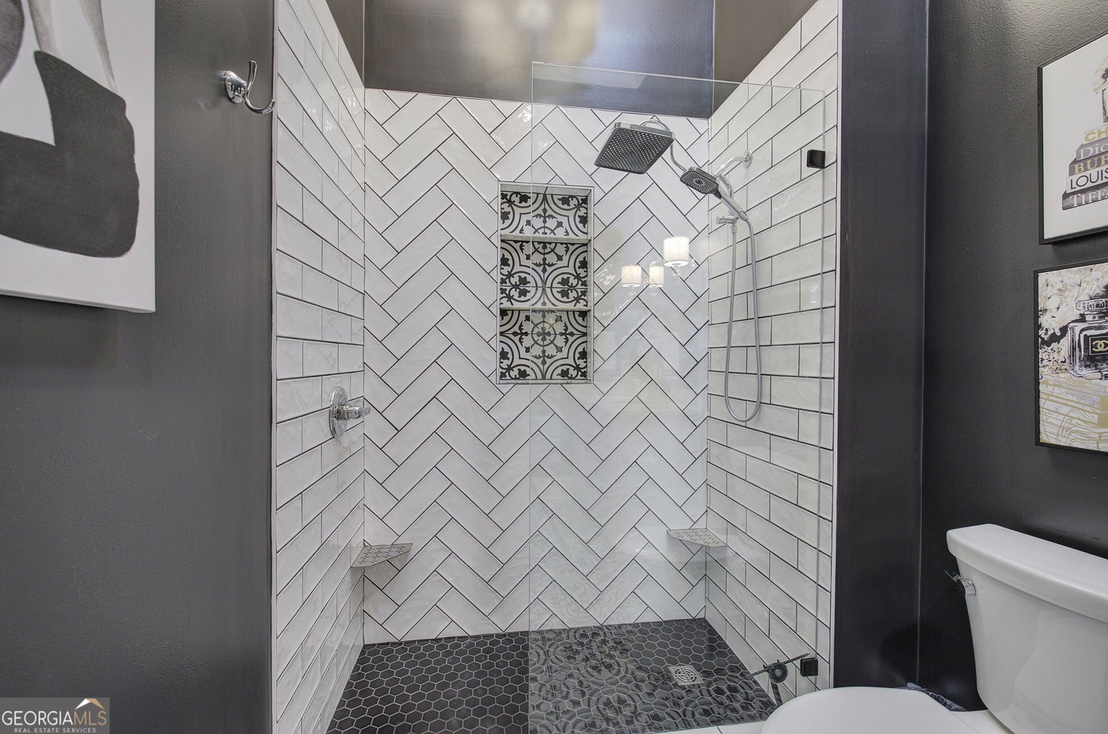 1 E 3rd Ave Unit 313 Rome - Photo 33