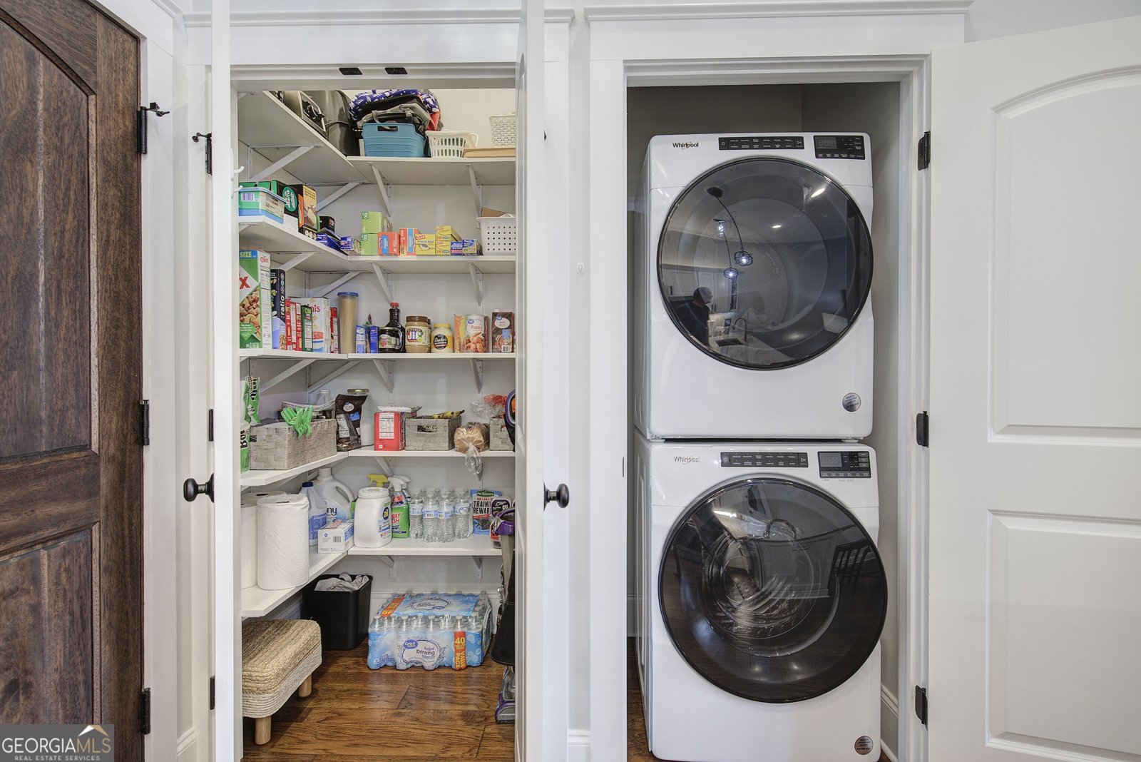 1 E 3rd Ave Unit 313 Rome - Photo 34