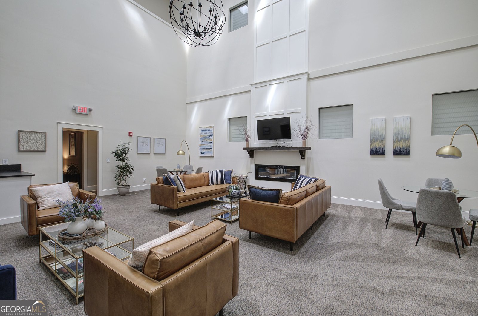 1 E 3rd Ave Unit 313 Rome - Photo 35