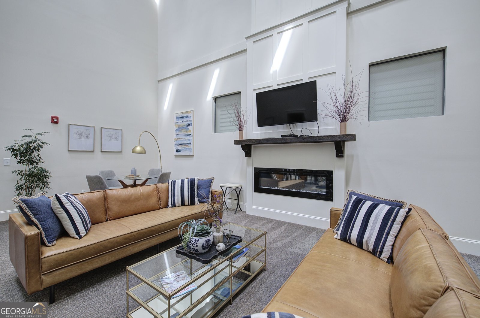 1 E 3rd Ave Unit 313 Rome - Photo 36